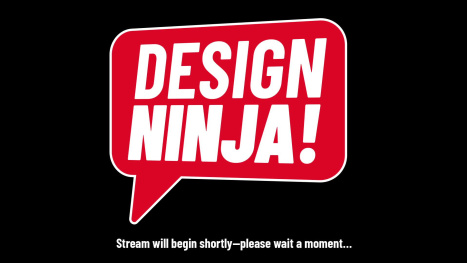 InDesign Kitchen: 15th March 2023